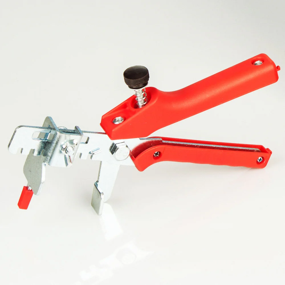 Tool for Wedge Lippage System